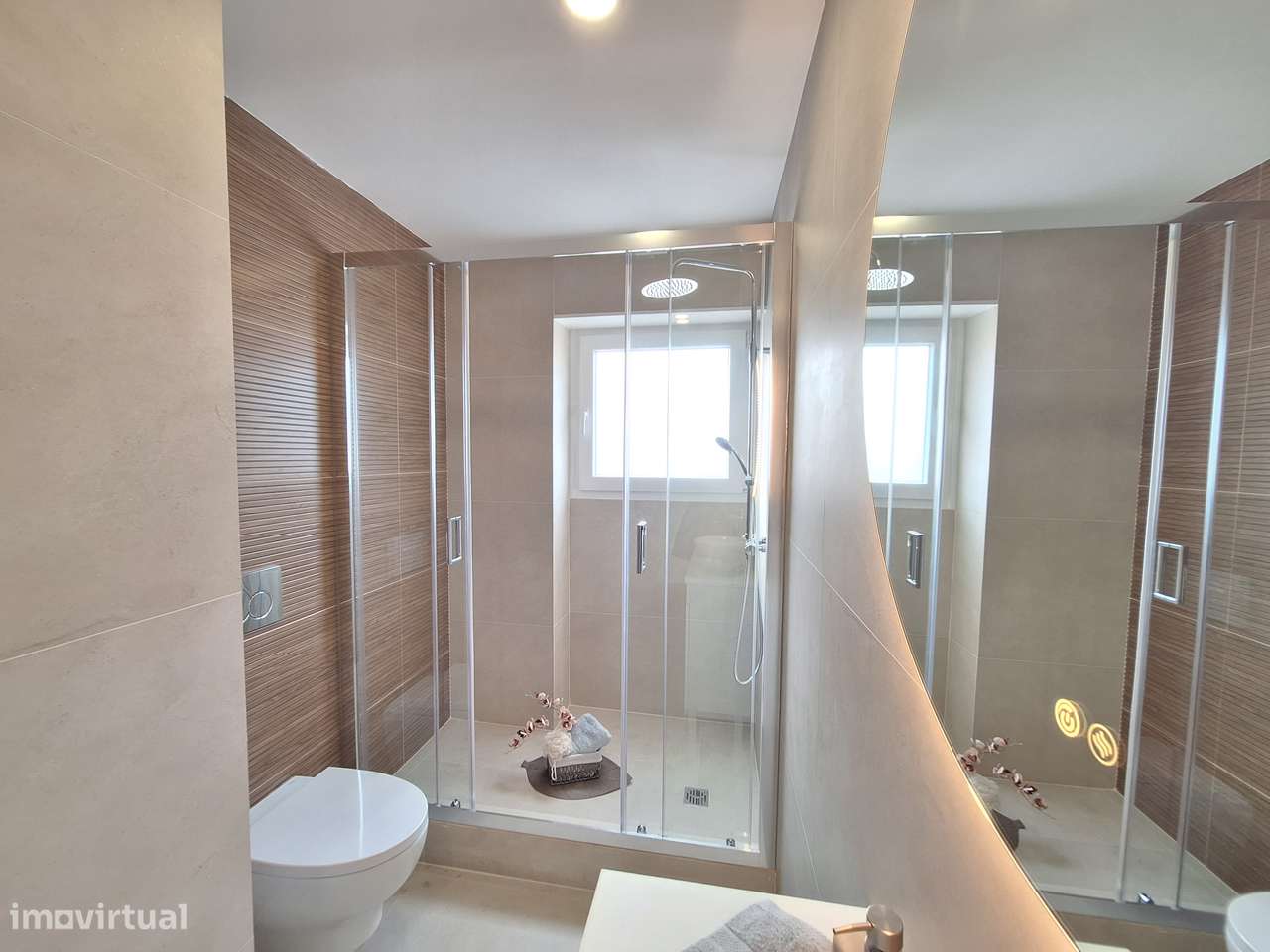 Benfica / Ao Mercado-7