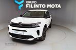 Citroën C5 Aircross 1.5 BlueHDi Feel - 6