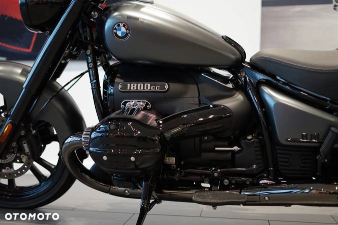 BMW R - 14