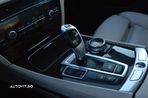 BMW Seria 7 730d xDrive Edition Exclusive - 27