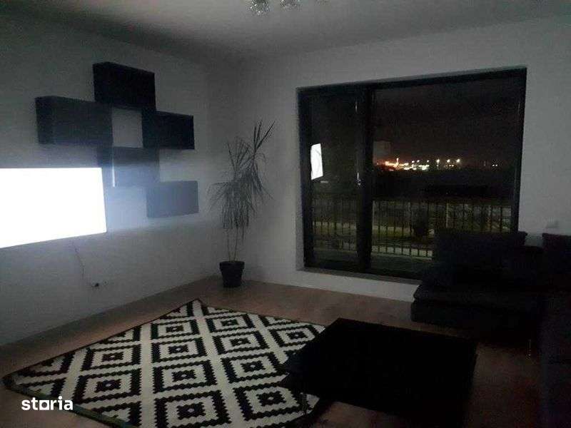 Apartament Greenfield 4 camere - de vanzare - Imagine principală: 4/8