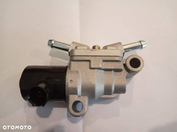 NOWY silniczek silnik krokowy HONDA Honda Accord Prelude 2.2 2.3 36450PT3A01 2H1123 1903-305772 1.2 benzyna 36450-PT3-A01 1.8 Idle Air Control IAC Valve stepper motor - 1