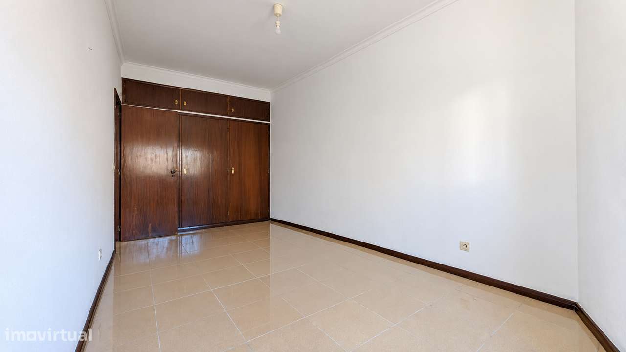 Apartamento T2 em Viana do Castelo-6