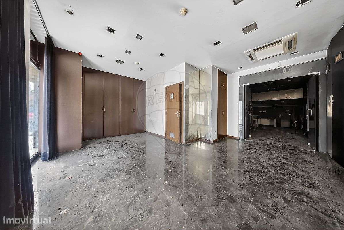 Loja  para venda - Grande imagem: 3/47