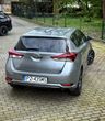 Toyota Auris 1.6 Dynamic MS - 36