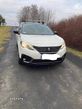 Peugeot 5008 1.2 PureTech Active S&S - 3