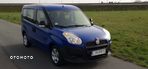 Fiat Doblo 1.6 Multijet 16V Active - 2