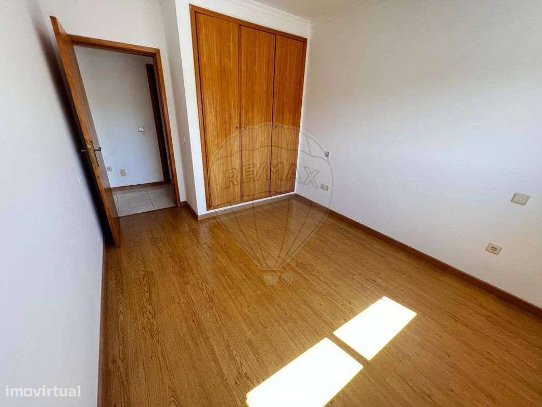 Apartamento T3 para venda - Grande imagem: 5/9