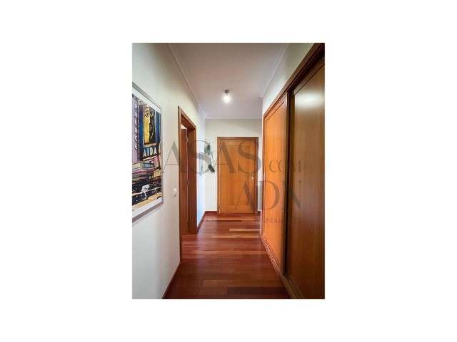 Apartamento T3 nas Barrocas em Aveiro.-9