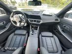 BMW Seria 3 M340i xDrive sport - 18