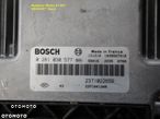 TRAFIC 2,0 DCI Bosch 0281018497 lub 237101754R - 11