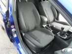 Ford Fiesta 1.0 EcoBoost S&S ACTIVE - 15