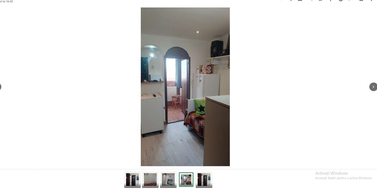 garsoniera colentina doamna ghica baicului-7