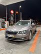 Skoda Superb Break - 7