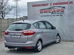 Ford C-MAX 1.6 Trend - 5