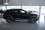 Cupra Formentor 1.5 TSI Sport DSG - 9