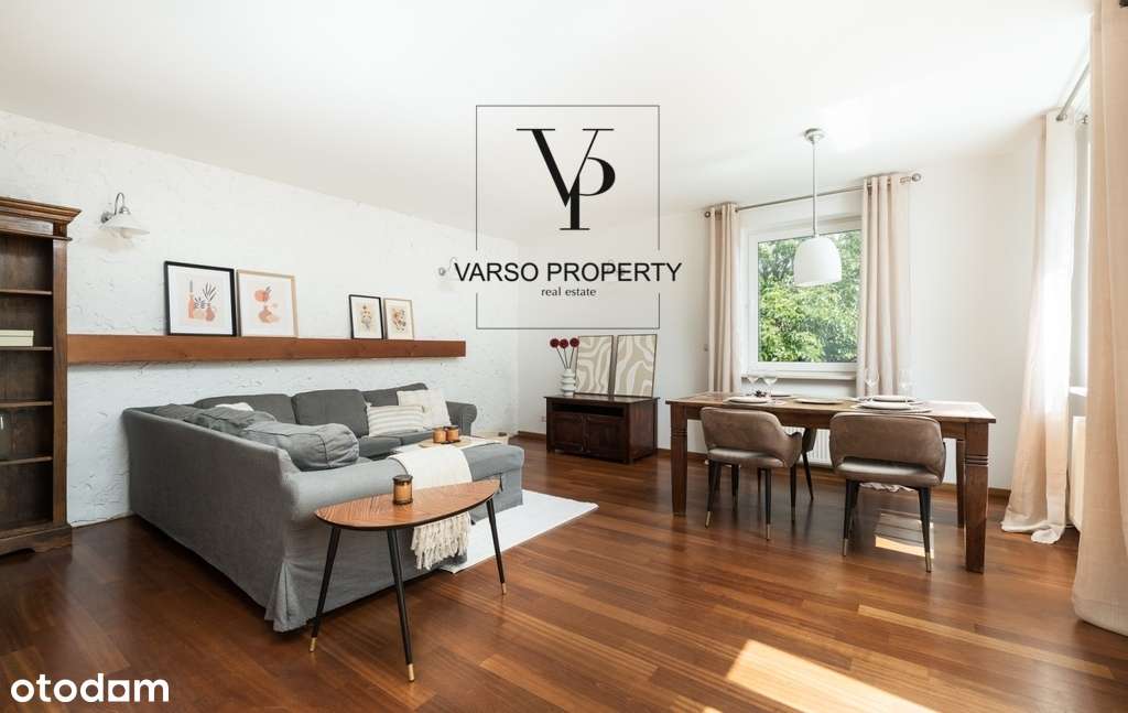 Black weeks! Tylko do końca listopada rabat 50 000-2