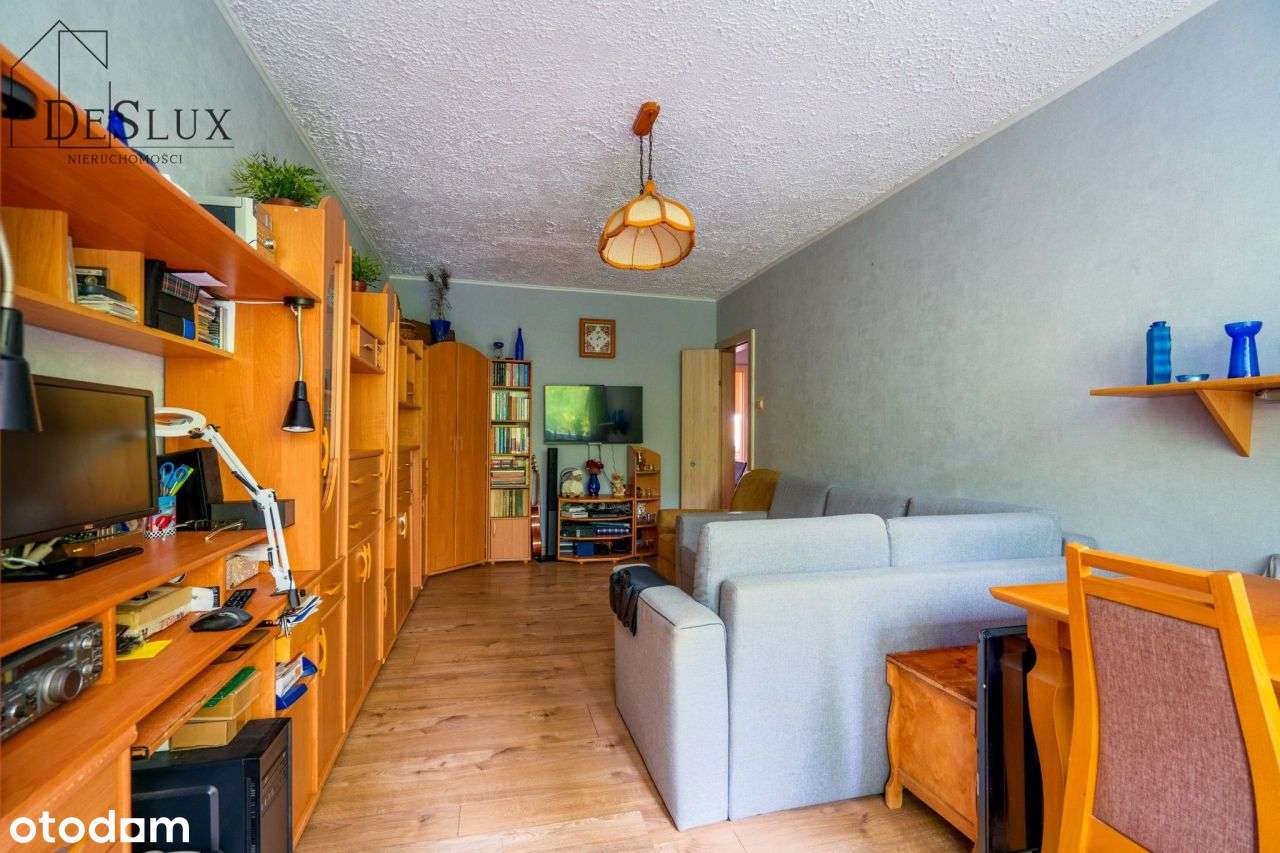 Babie Doły tuż nad morzem !!! - Pełny obrazek: 3/11