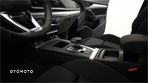 Audi Q5 40 TFSI mHEV Quattro S tronic - 13