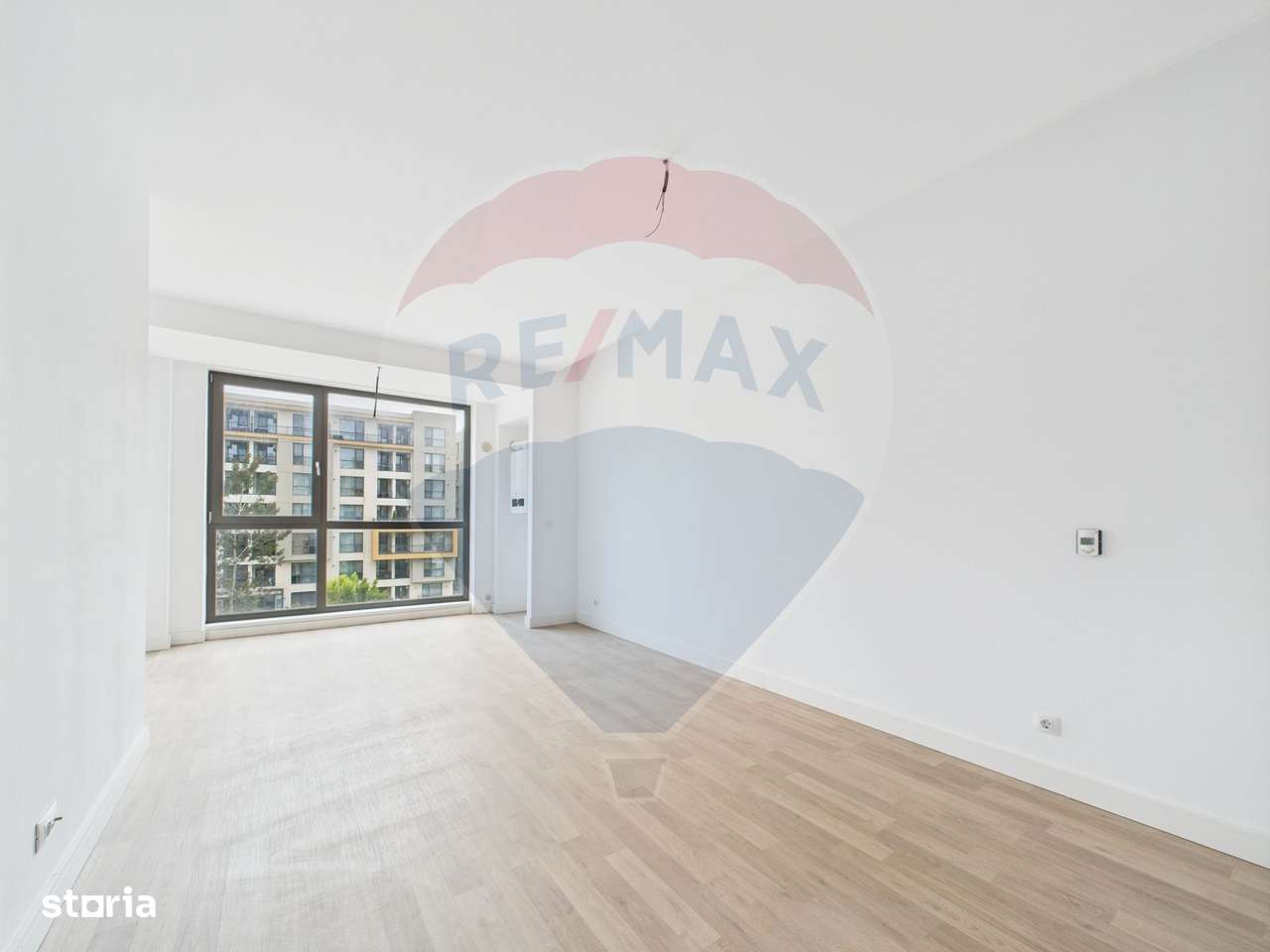 Apartament 2 camere de vânzare ONIX BLUE Mamaia - Imagine principală: 1/5