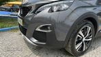 Peugeot 3008 1.2 PureTech GT Line EAT8 - 16