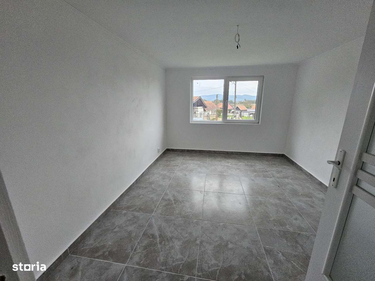 Casa Lapusnic la pret de apartament-6