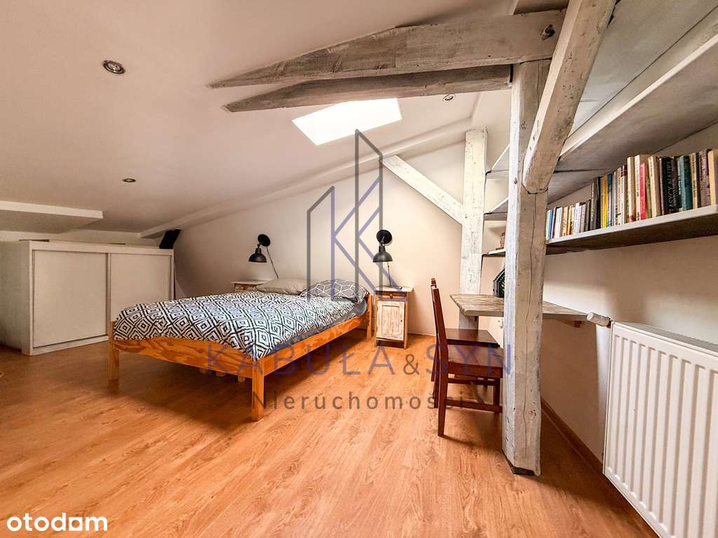 poddasze _ strych _ do wprowadzenia-10