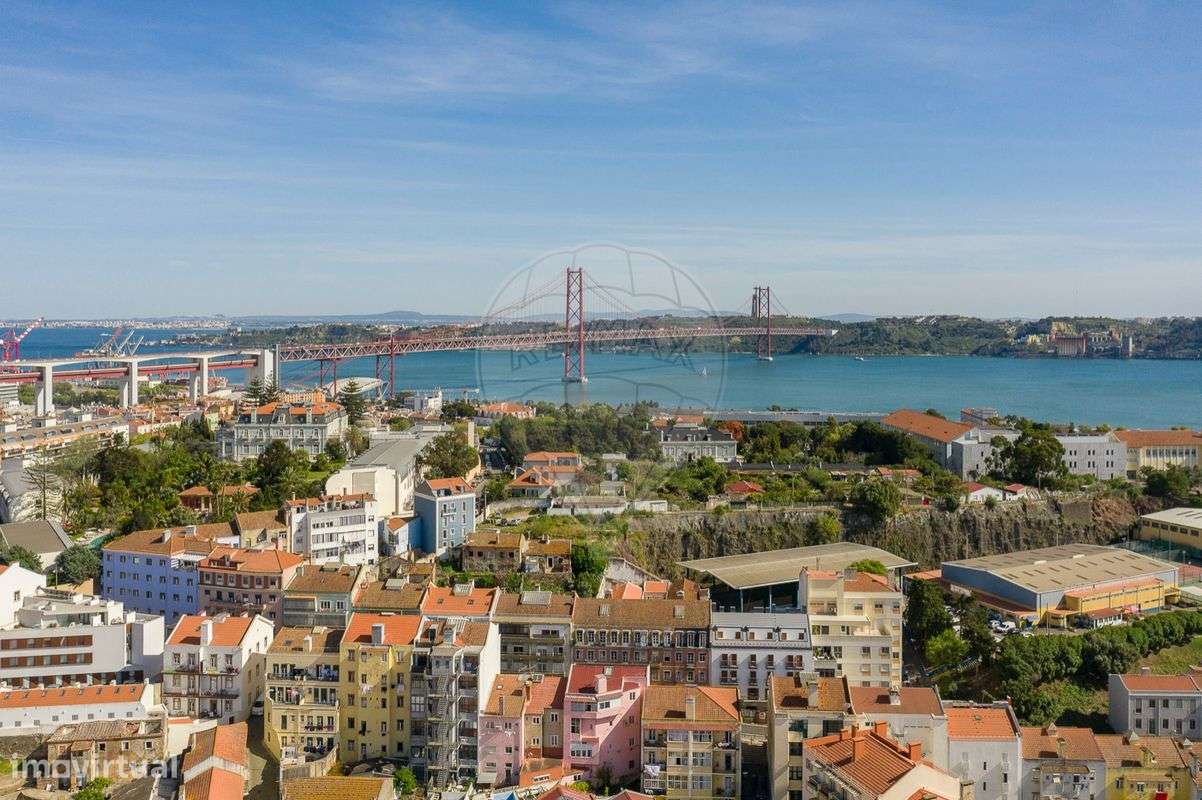 Loja  para venda - Grande imagem: 3/9