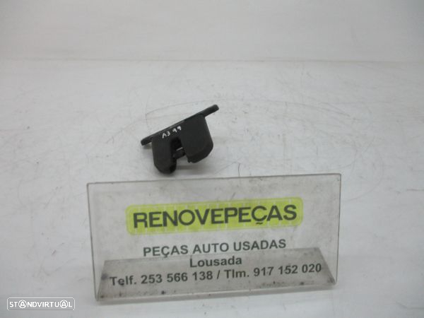 Fecho Tampa Mala Audi A3 (8L1) - 1