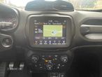 Jeep Renegade 1.0 T Limited - 38