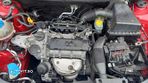 Dezmembrari Skoda Fabia 2 Facelift 1,2 benzina CGPA - 9