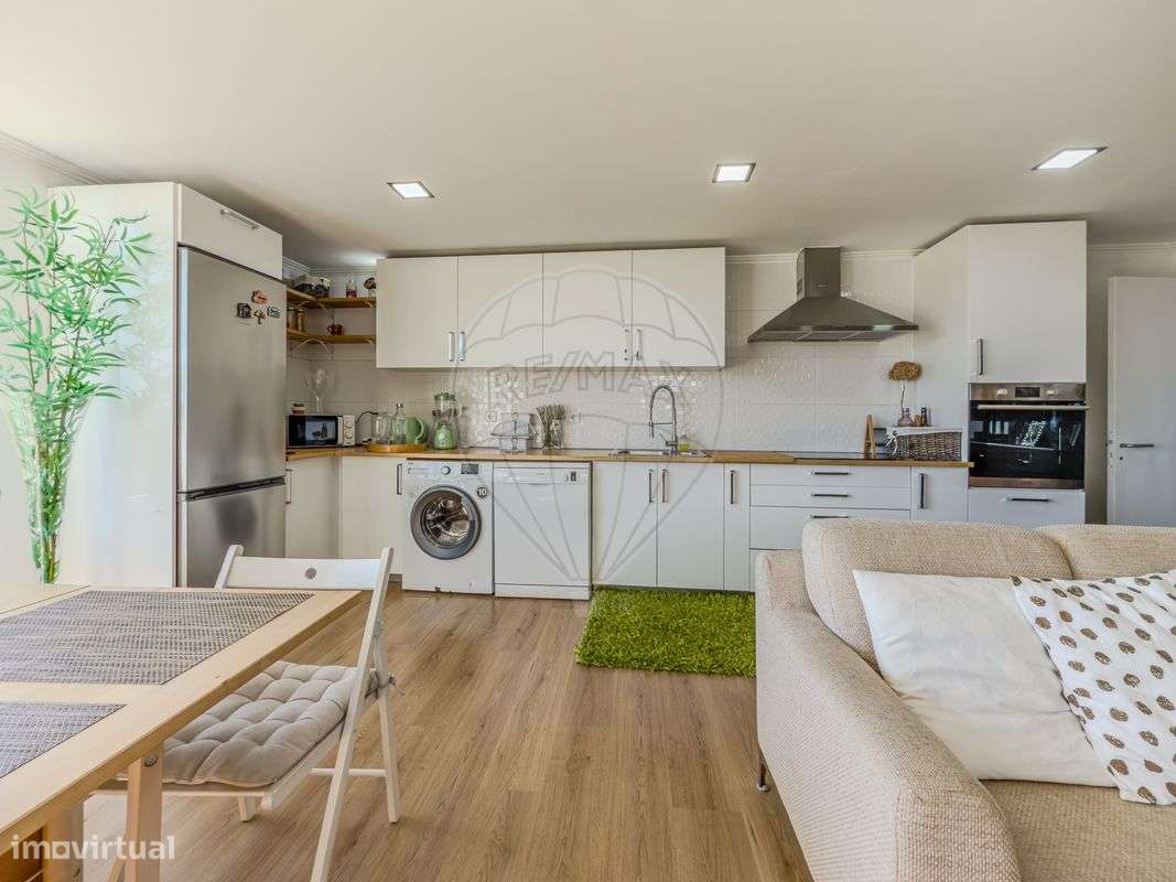 Quinta T6 para venda - Grande imagem: 5/46