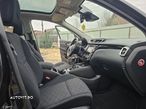 Nissan Qashqai 1.5 dCi Tekna - 7