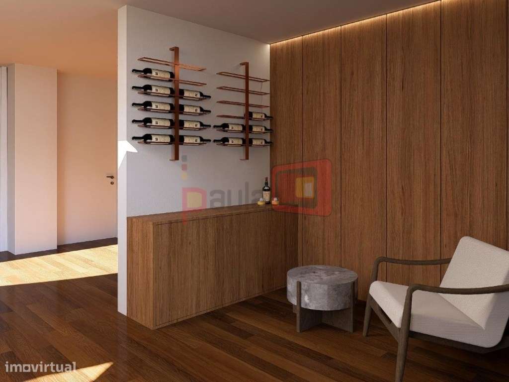 MORADIA NOVA V3 - MONTIJO-34