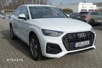 Audi Q5 Sportback 35 TDI mHEV S Line S tronic - 6