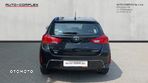 Toyota Auris 2.0 D-4D Premium - 4