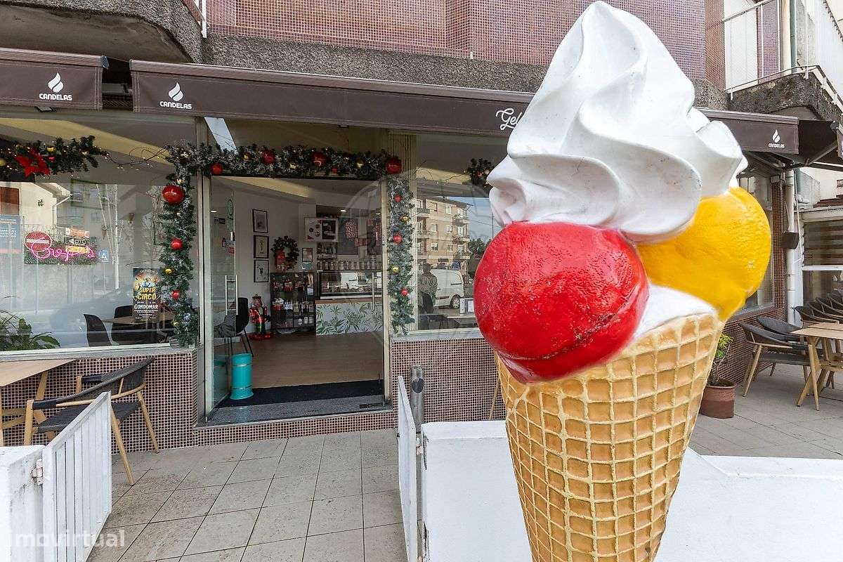 Trespasse  para venda - Grande imagem: 5/31