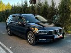 Volkswagen Passat 1.8 TSI BMT Comfortline - 1