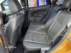 Ford EcoSport 1.0 EcoBoost GPF Active ASS - 10