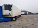 Schmitz Cargobull Thermo King SLXe 300 - 1