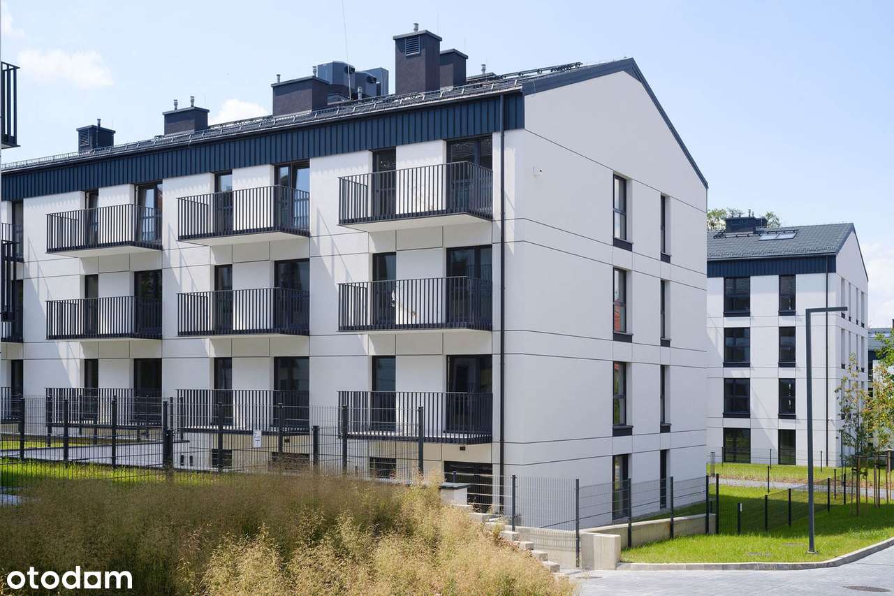 Sitowie - Pełny obrazek: 4/13