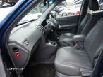 Pompa injectie Hyundai Tucson 2005 SUV 2.0 CRDI - 6