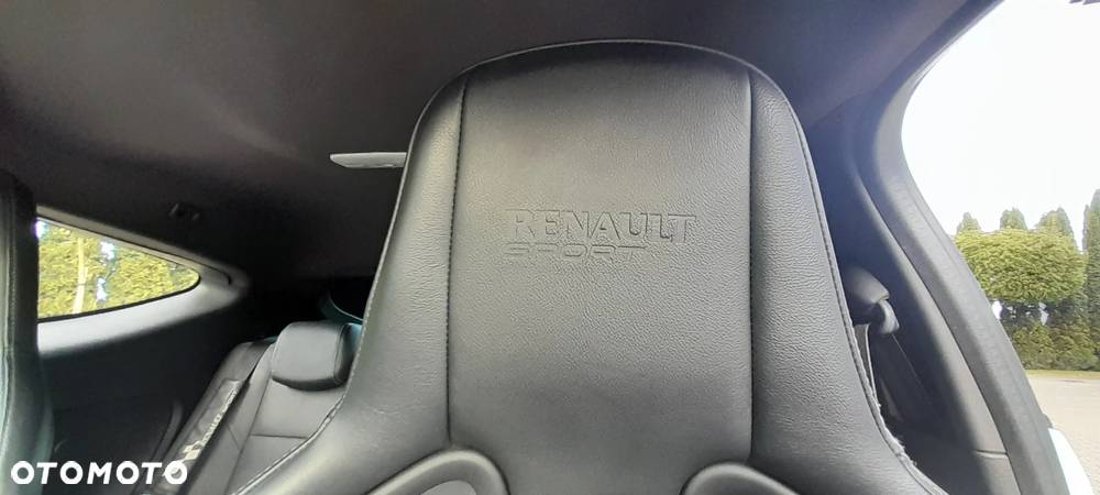 Renault Megane - 12