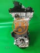 Motor AHP PEUGEOT BOXER CITROEN JUMPER - 3