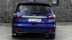 Ford S-Max 2.0 TDCi Bi-Turbo ST-Line PowerShift - 20