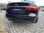 Jaguar XF 2.0 D R-Sport Aut. - 5