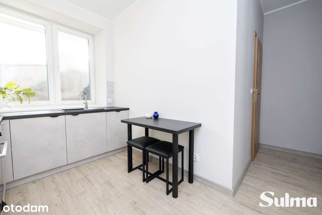 Jasne 57m2 | Blisko Rynku | Ul. 29 Listopada | - Pełny obrazek: 3/17