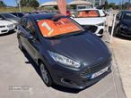 Ford Fiesta 1.0 Celebration - 3