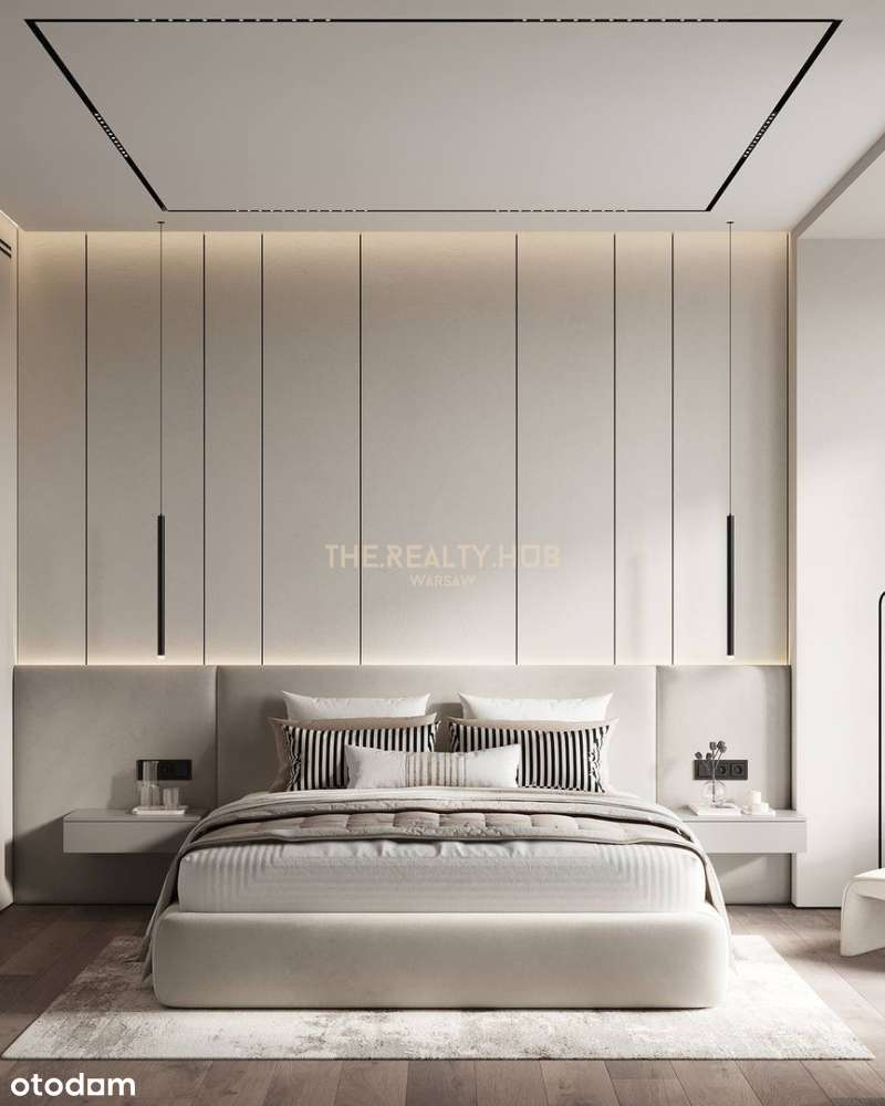 Rozkładowe | 4 pokoje | blisko metra | dwa ogródki-1