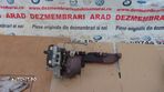 Turbina Jeep Renegade 1.6 euro 6 Fiat 500x compass alfa romeo 1.6 Fiat tipo suzuki vitara - 2